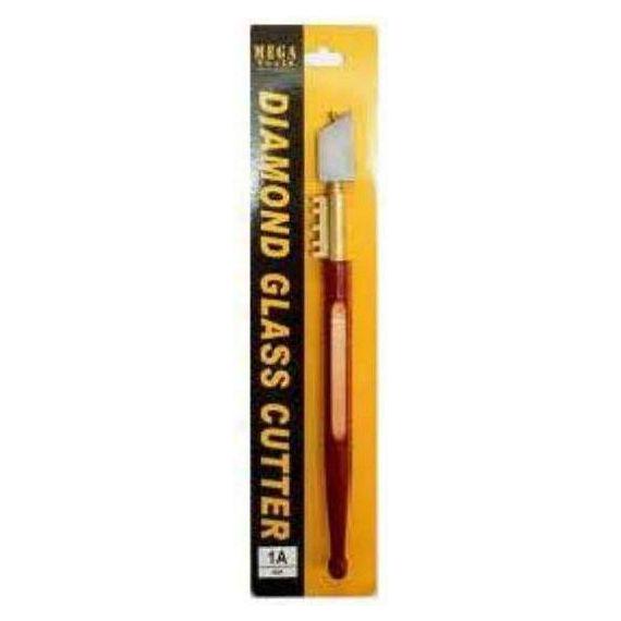 Megatools Diamond Glass Cutter (MDGCUT) - KHM Megatools Corp. Megatools Diamond Glass Cutter (MDGCUT) - KHM Megatools Corp.
